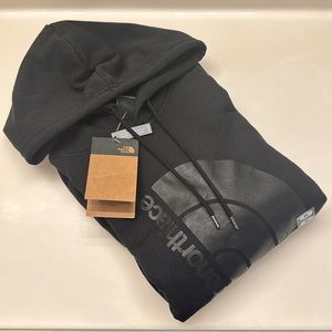 The North Face Women’s Pullover Hoodie